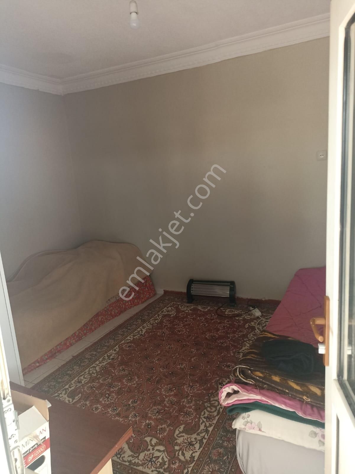 Taha Emlak Tan Urfa Yolu Memorial Hast. Arkasında Satılık Villa 591 Mt Kare - Görsel 13