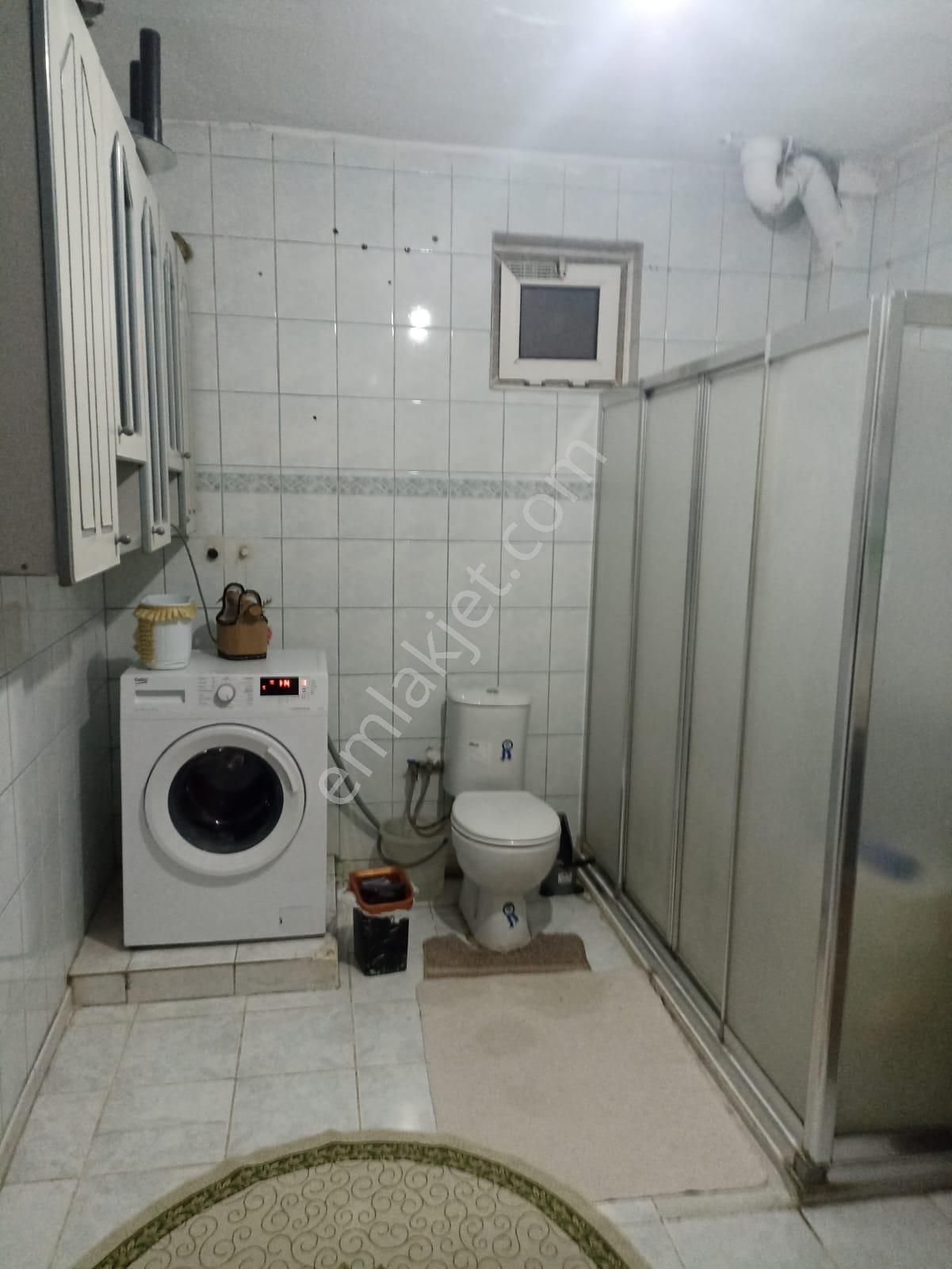 Taha Emlak Tan Urfa Yolu Memorial Hast. Arkasında Satılık Villa 591 Mt Kare - Görsel 24