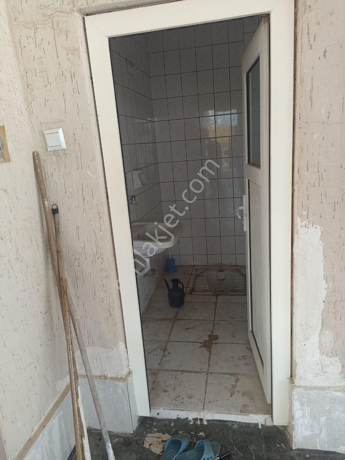 Taha Emlak Tan Urfa Yolu Memorial Hast. Arkasında Satılık Villa 591 Mt Kare - Görsel 19