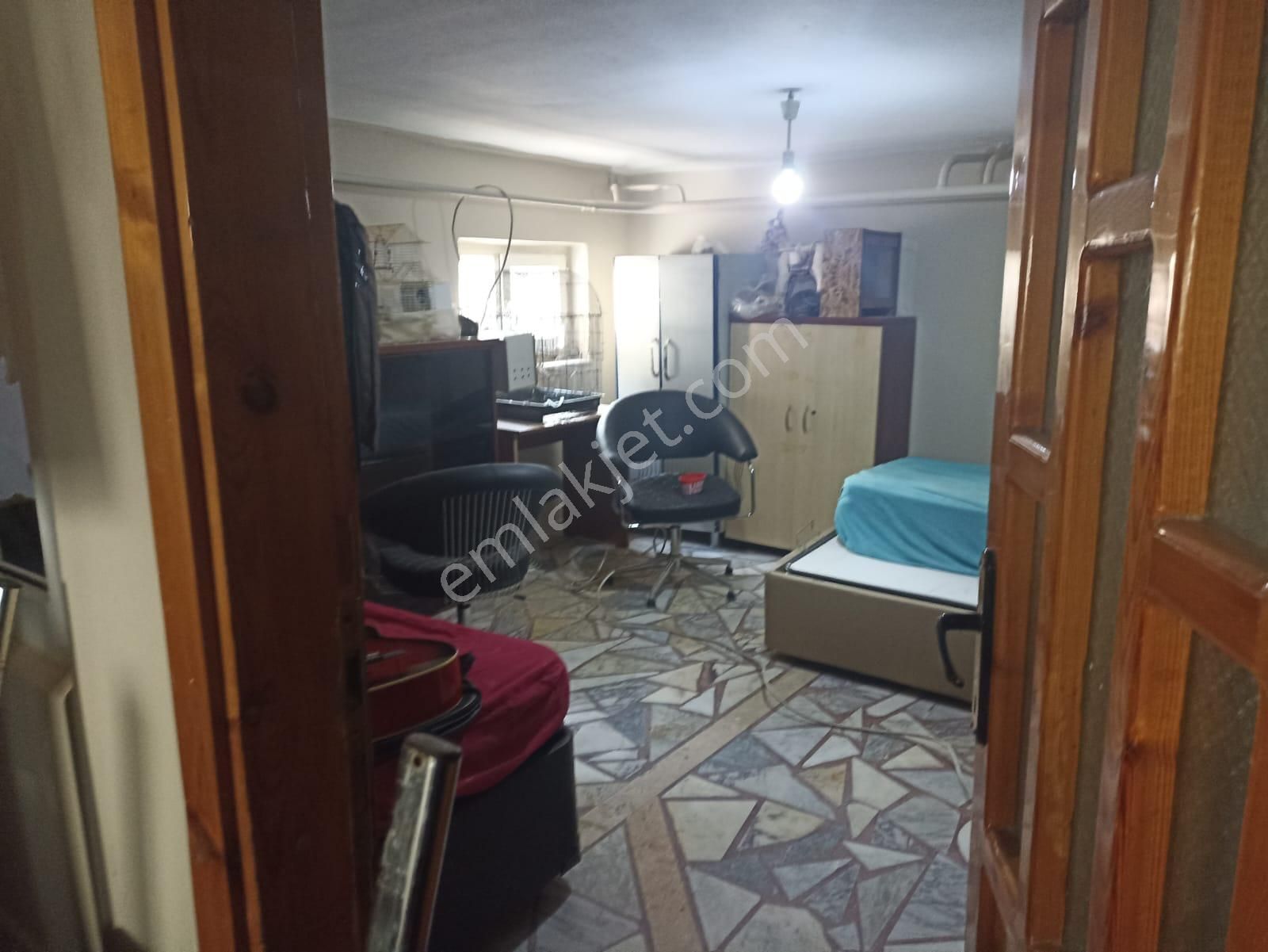 Taha Emlak Tan Urfa Yolu Memorial Hast. Arkasında Satılık Villa 591 Mt Kare - Görsel 8