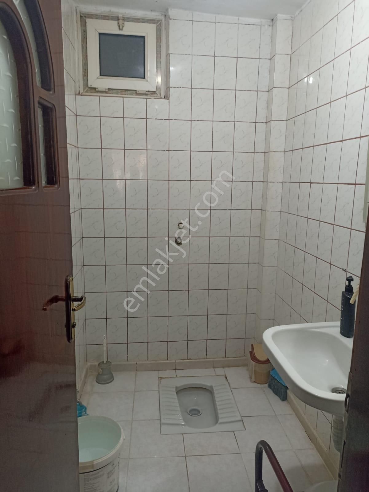 Taha Emlak Tan Urfa Yolu Memorial Hast. Arkasında Satılık Villa 591 Mt Kare - Görsel 29