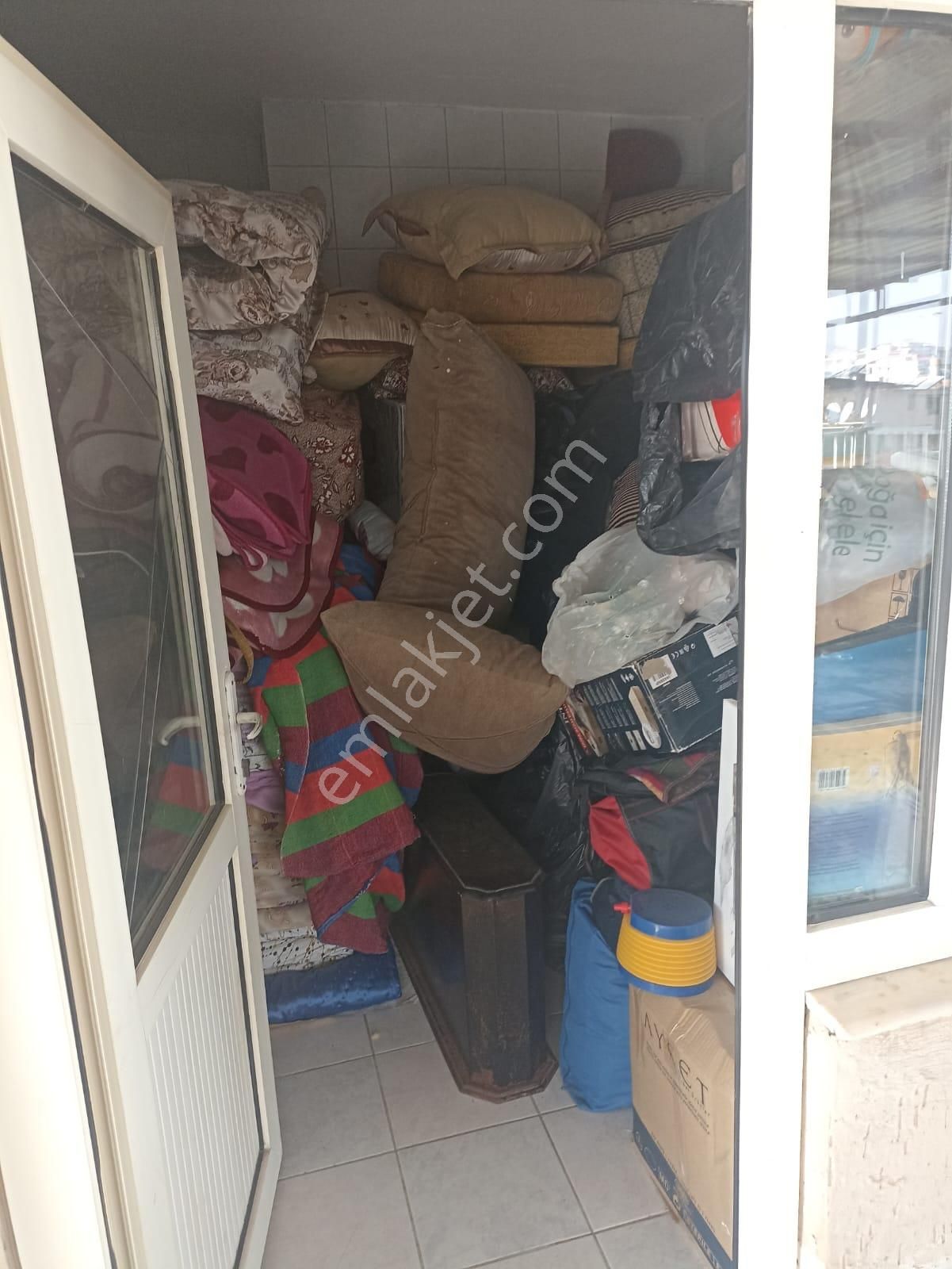 Taha Emlak Tan Urfa Yolu Memorial Hast. Arkasında Satılık Villa 591 Mt Kare - Görsel 18