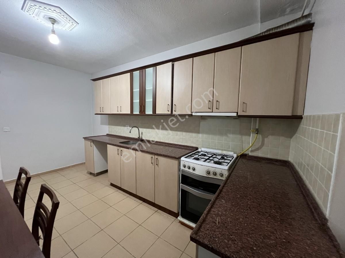 Sakarya Adapazarı 15 Temmuz Camili Ayçiçeği Vadisinde Geniş 3+1 - Görsel 8