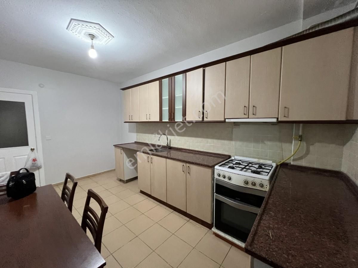 Sakarya Adapazarı 15 Temmuz Camili Ayçiçeği Vadisinde Geniş 3+1 - Görsel 9