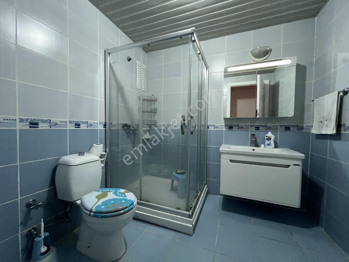 Sakarya Adapazarı 15 Temmuz Camili Ayçiçeği Vadisinde Geniş 3+1 - Görsel 20