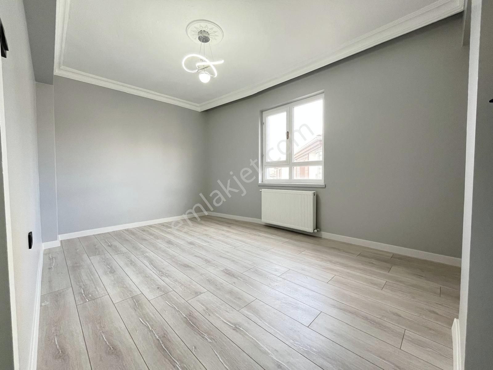 Şentürk Gayrimenkul'den Karapürçek Eyüp Cami Mevk 2. Kat Yapılı - Görsel 33