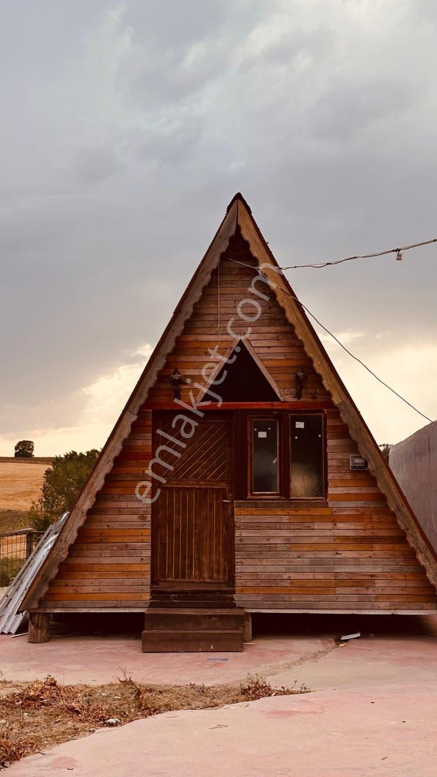 Havuzlu, Ruhsatlı Satılık Turistik Tesis,aktif İşletme Düzeniyle - Görsel 21