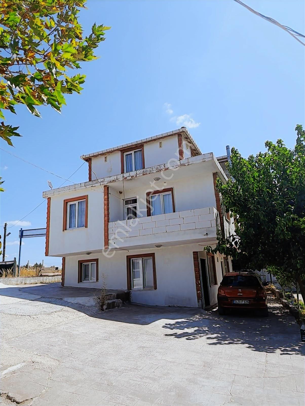 Havuzlu, Ruhsatlı Satılık Turistik Tesis,aktif İşletme Düzeniyle - Görsel 23