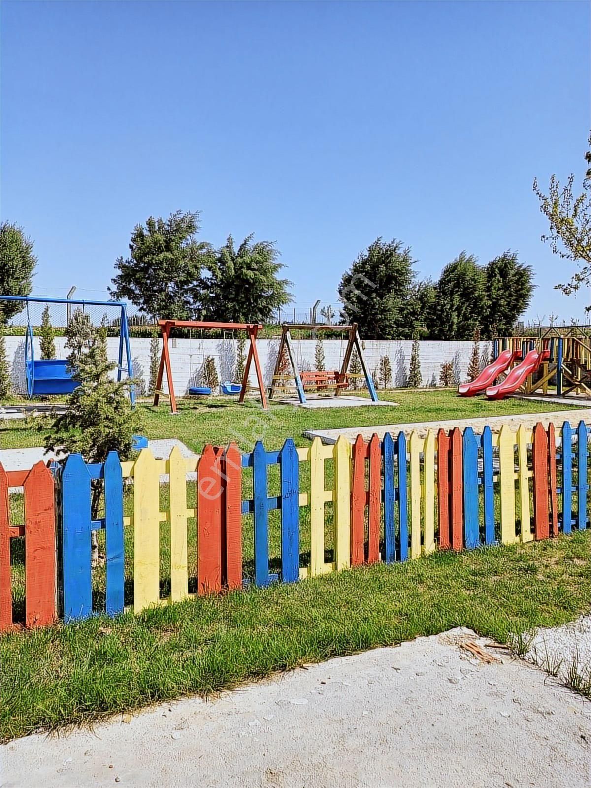 Havuzlu, Ruhsatlı Satılık Turistik Tesis,aktif İşletme Düzeniyle - Görsel 28