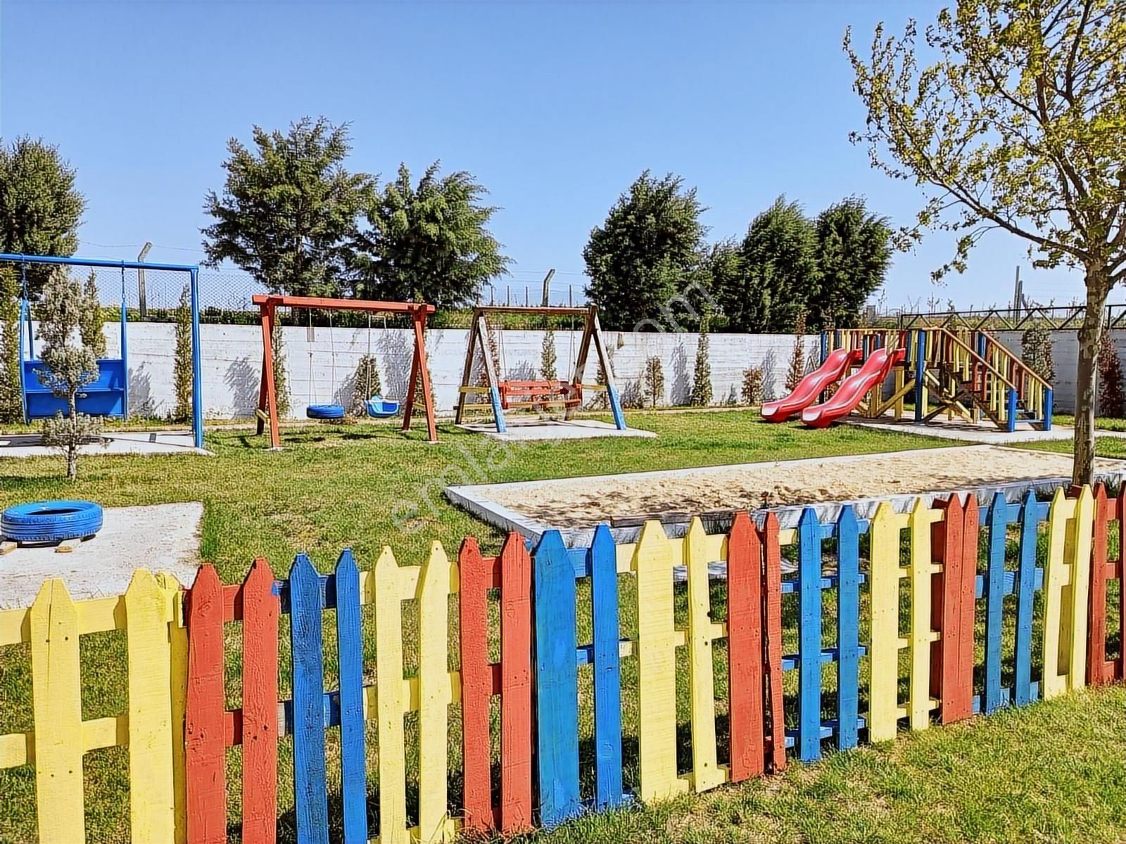 Havuzlu, Ruhsatlı Satılık Turistik Tesis,aktif İşletme Düzeniyle