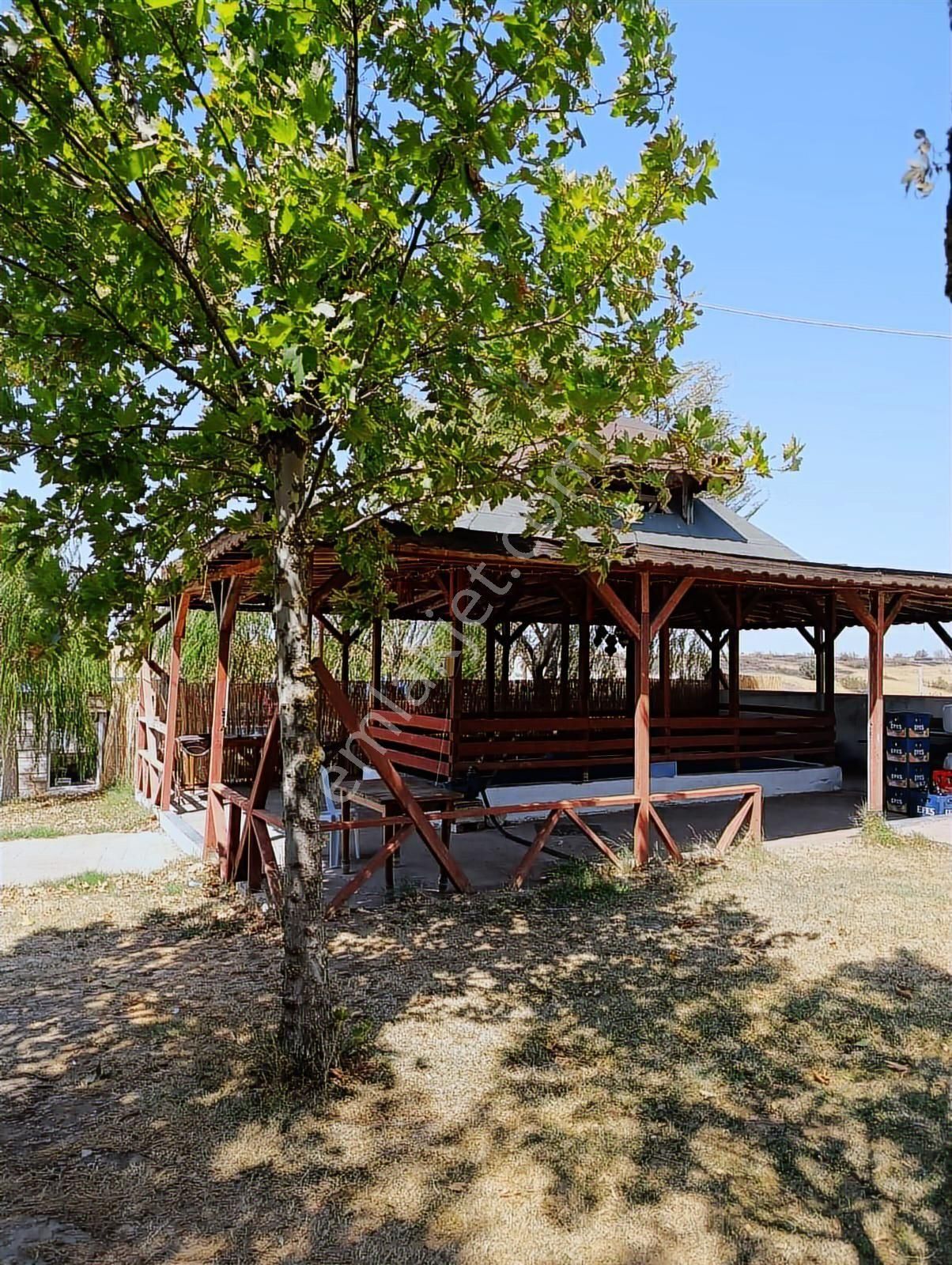 Havuzlu, Ruhsatlı Satılık Turistik Tesis,aktif İşletme Düzeniyle - Görsel 19