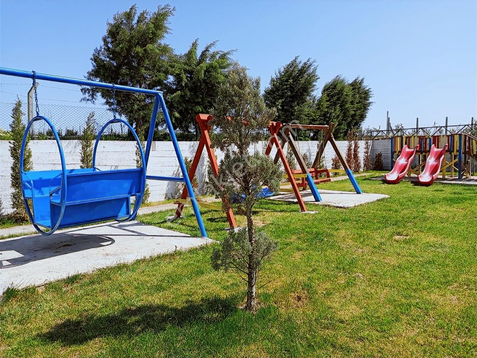 Havuzlu, Ruhsatlı Satılık Turistik Tesis,aktif İşletme Düzeniyle - Görsel 15