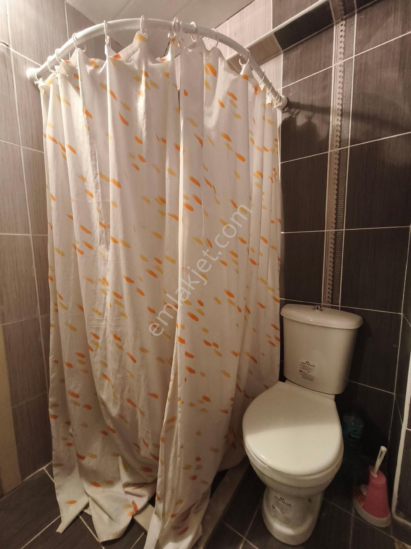 Kuşadası Ege Mah Çarşıya Yakın Kiralık Daire - Görsel 11