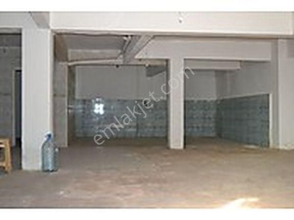 Topkapı Sur İçinde Atölye-depo Kulanımlı 200m2 Kiralık - Görsel 5