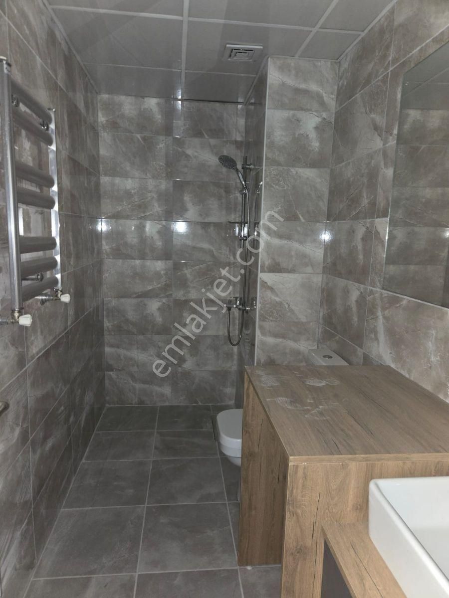 Nlogo'da Satılık 1+0 Daire - Görsel 12