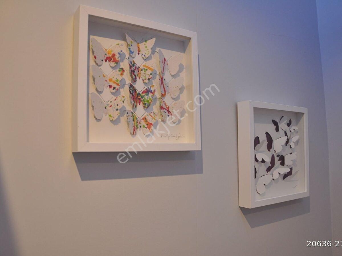 Maltepe'de Ultra Lüx Daire (covid-19 )temizlikli 1900tl 1.900 Tl 1.900 Tl 1.900 Tl 1.900 Tl - Görsel 8