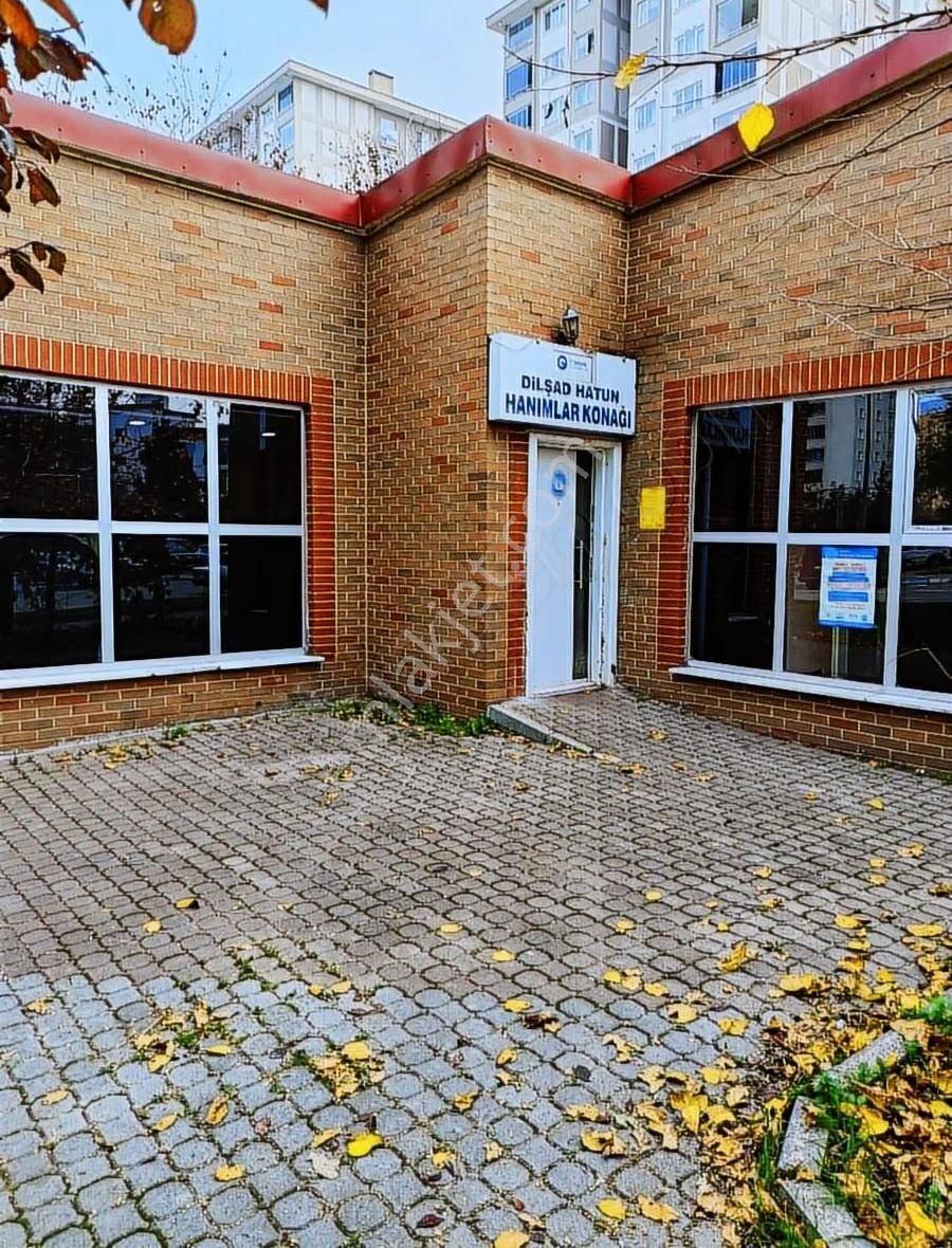 Serdar Demirbaş'tan Güzelbahçe Sitesinde 2+1 Daire - Görsel 18