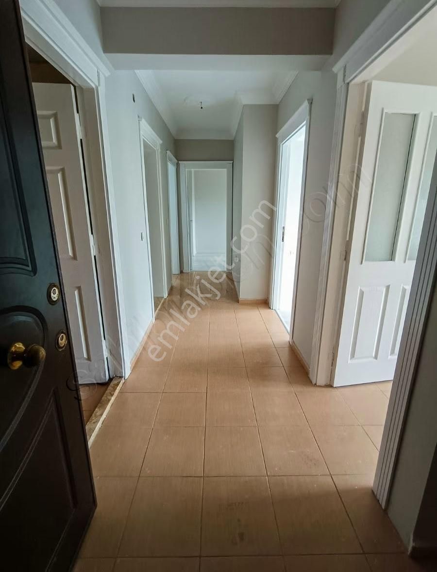 Serdar Demirbaş'tan Güzelbahçe Sitesinde 2+1 Daire - Görsel 7