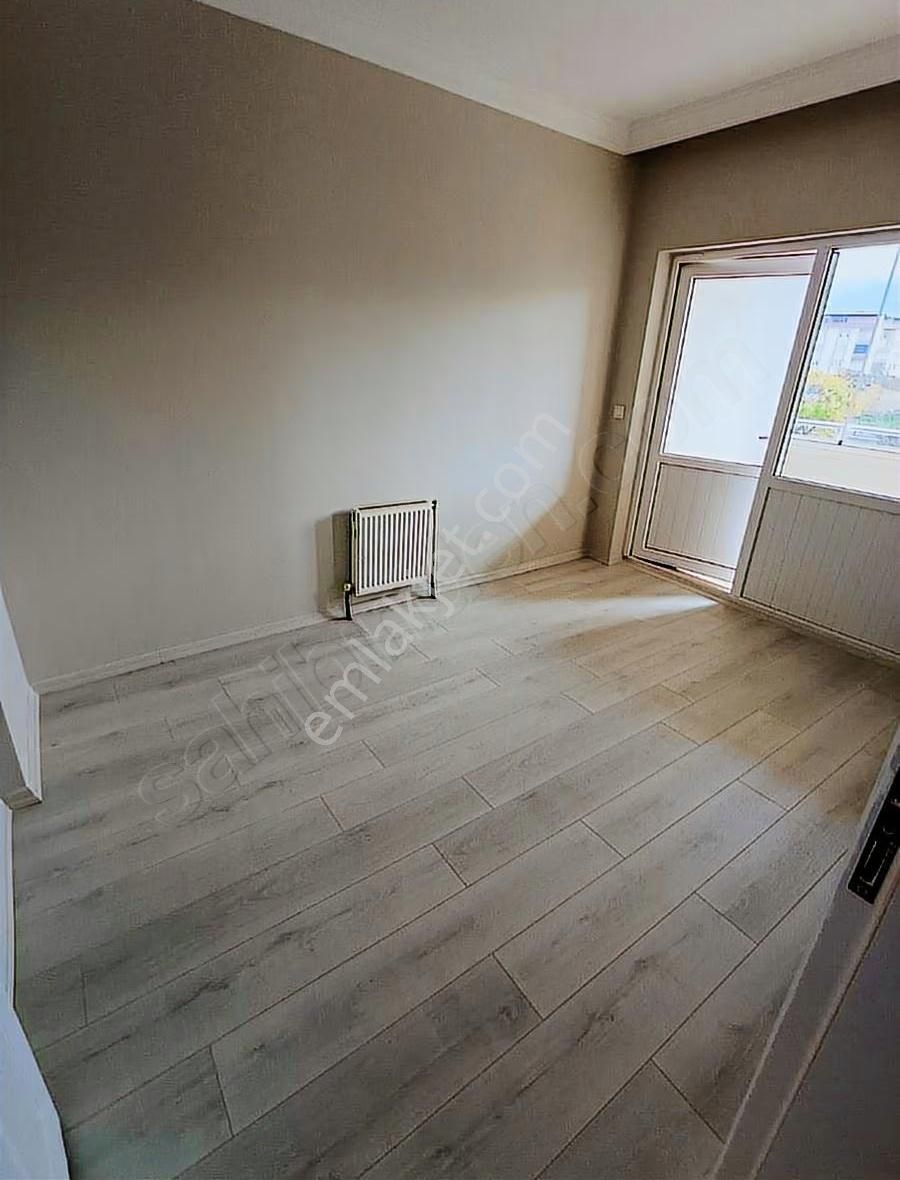 Serdar Demirbaş'tan Güzelbahçe Sitesinde 2+1 Daire - Görsel 4