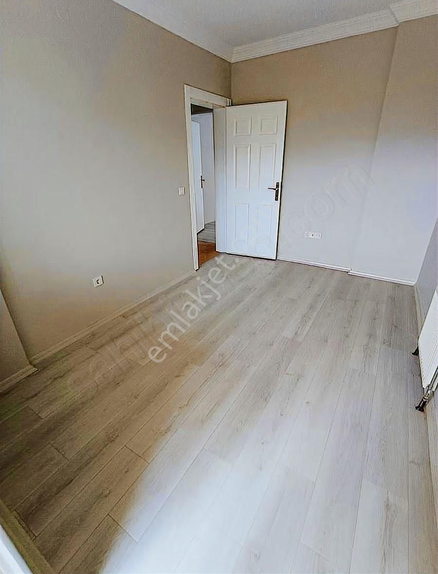 Serdar Demirbaş'tan Güzelbahçe Sitesinde 2+1 Daire - Görsel 15