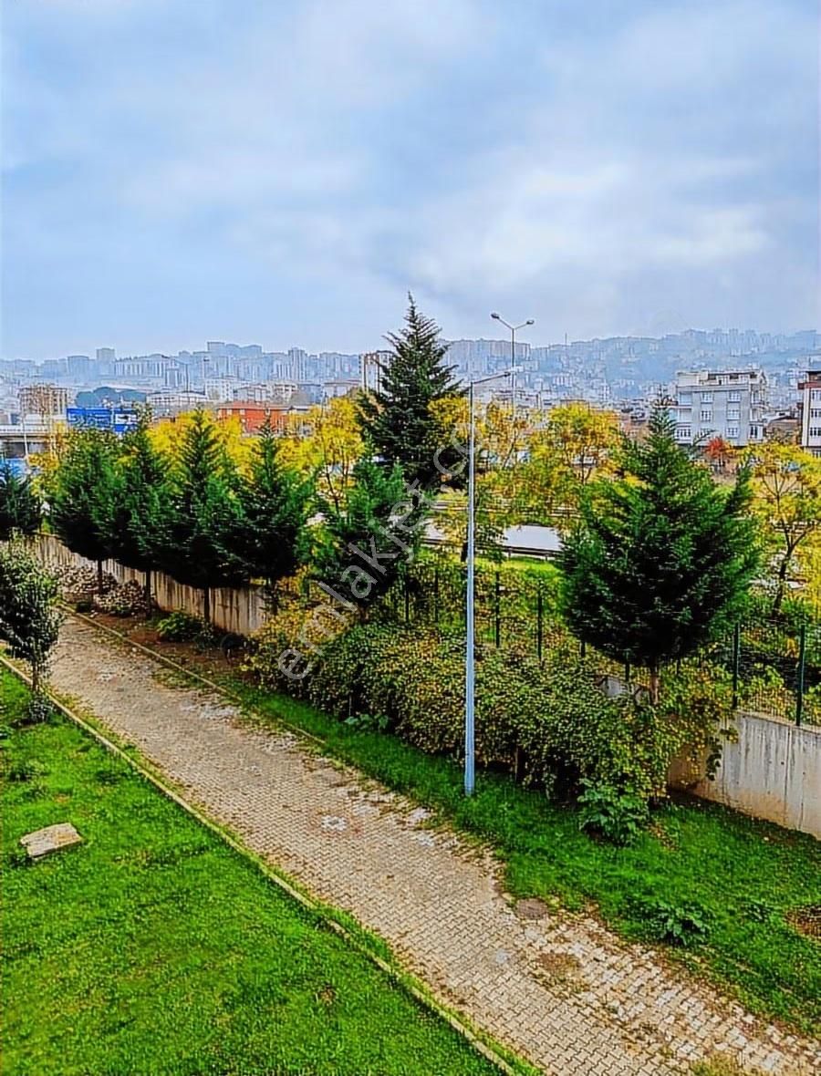 Serdar Demirbaş'tan Güzelbahçe Sitesinde 2+1 Daire - Görsel 16