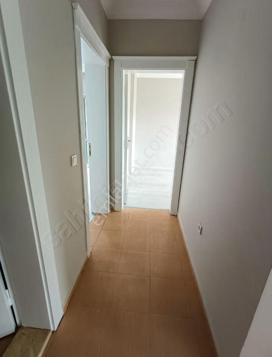 Serdar Demirbaş'tan Güzelbahçe Sitesinde 2+1 Daire - Görsel 26