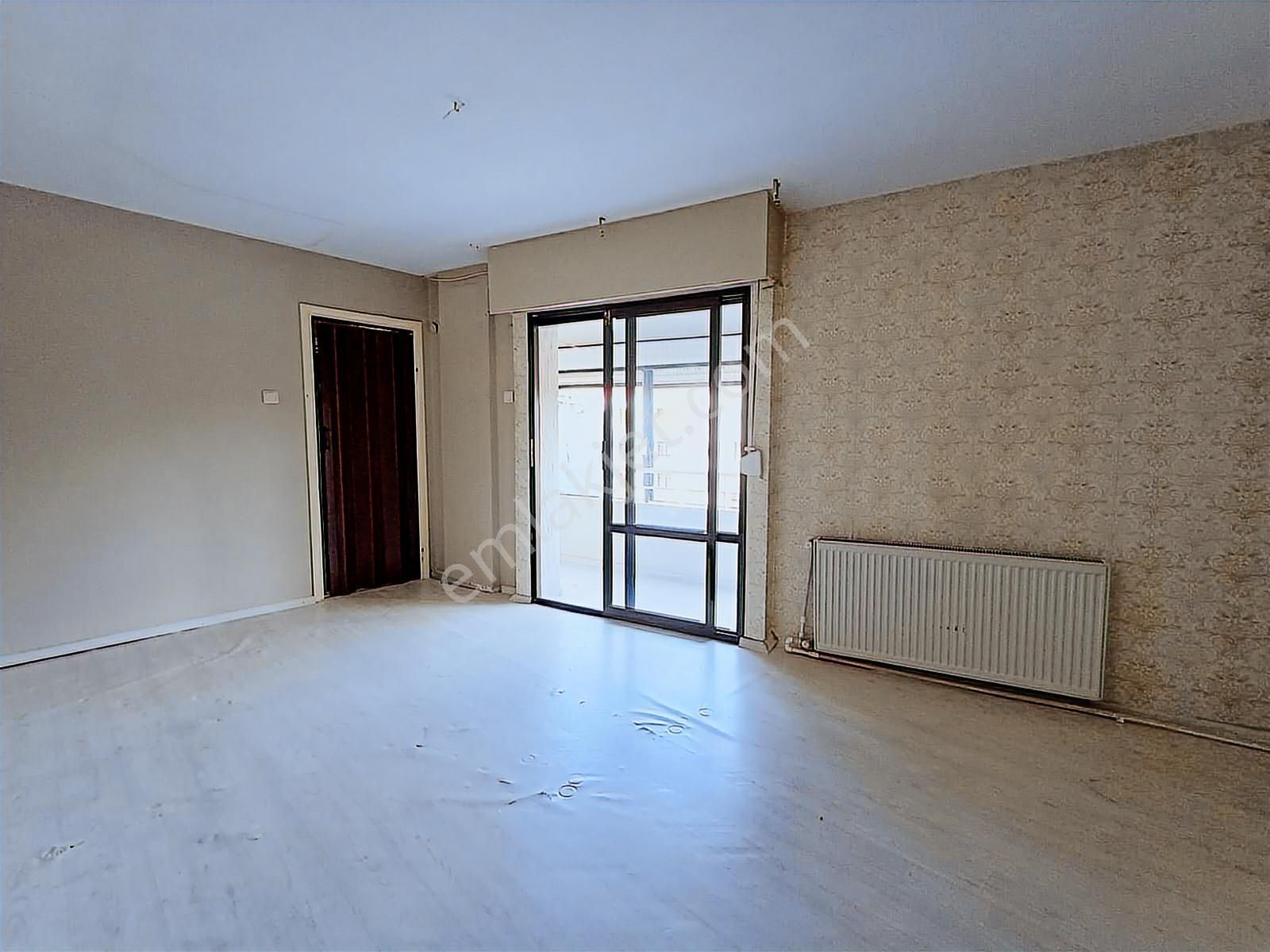 Bestekar Sadi Hoşseste Satılık 3+1 Ferah Köşe Daire - Görsel 33