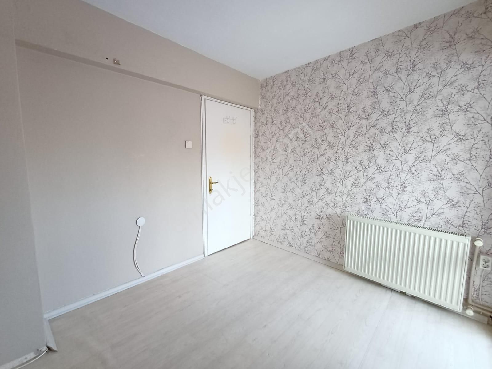 Bestekar Sadi Hoşseste Satılık 3+1 Ferah Köşe Daire - Görsel 27