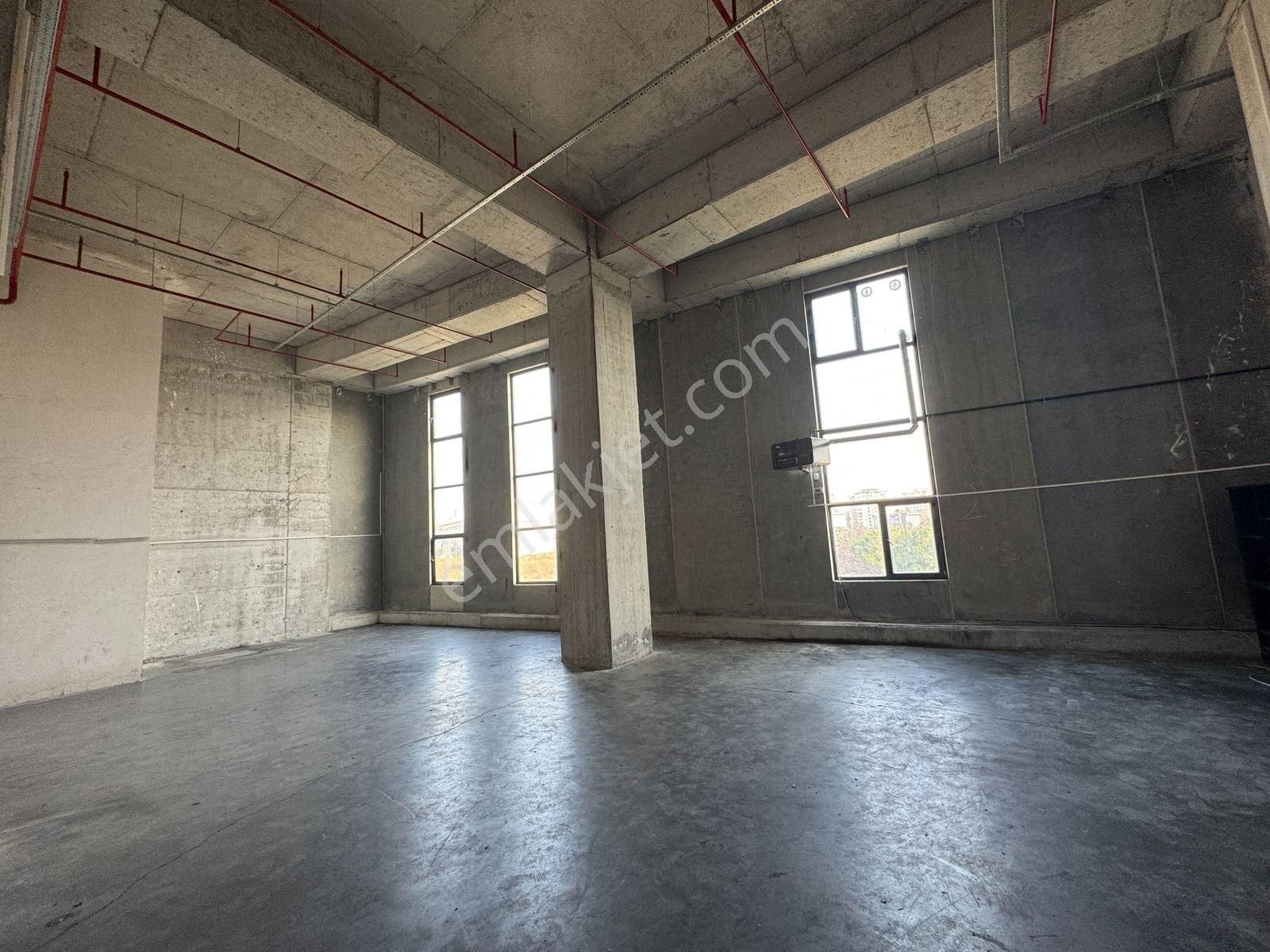 Tem34 Kiralık İş Yerleri - Görsel 21