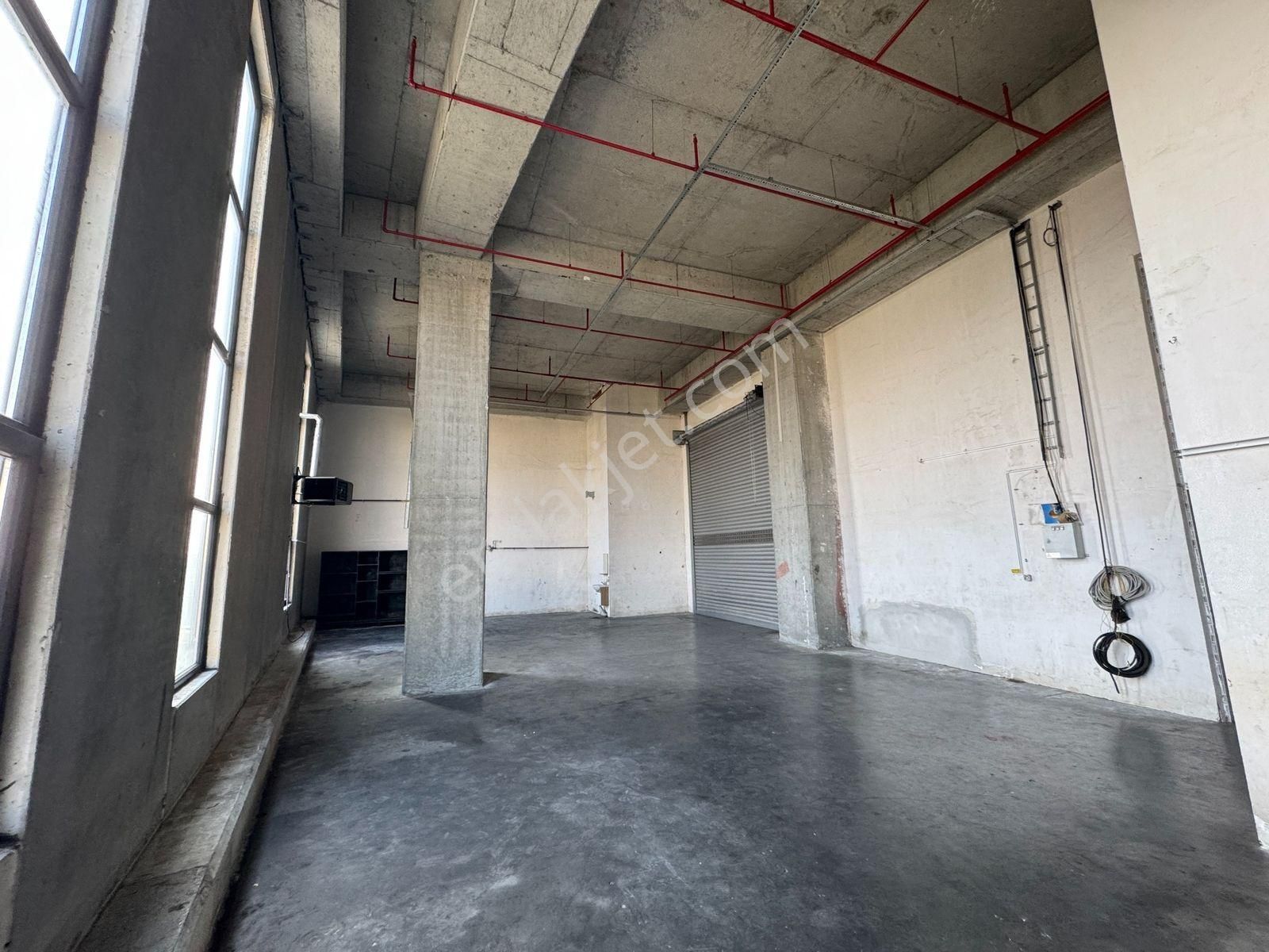 Tem34 Kiralık İş Yerleri - Görsel 15