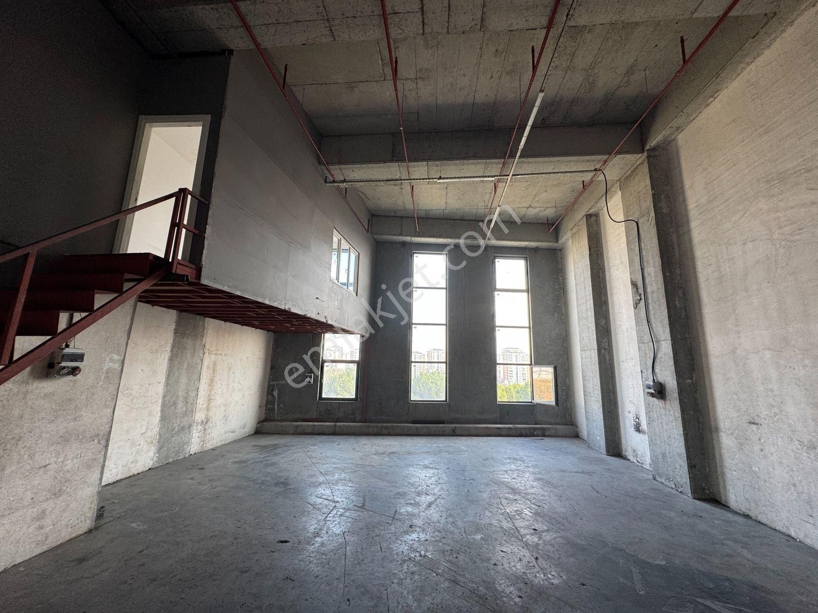 Tem34 Kiralık İş Yerleri - Görsel 10