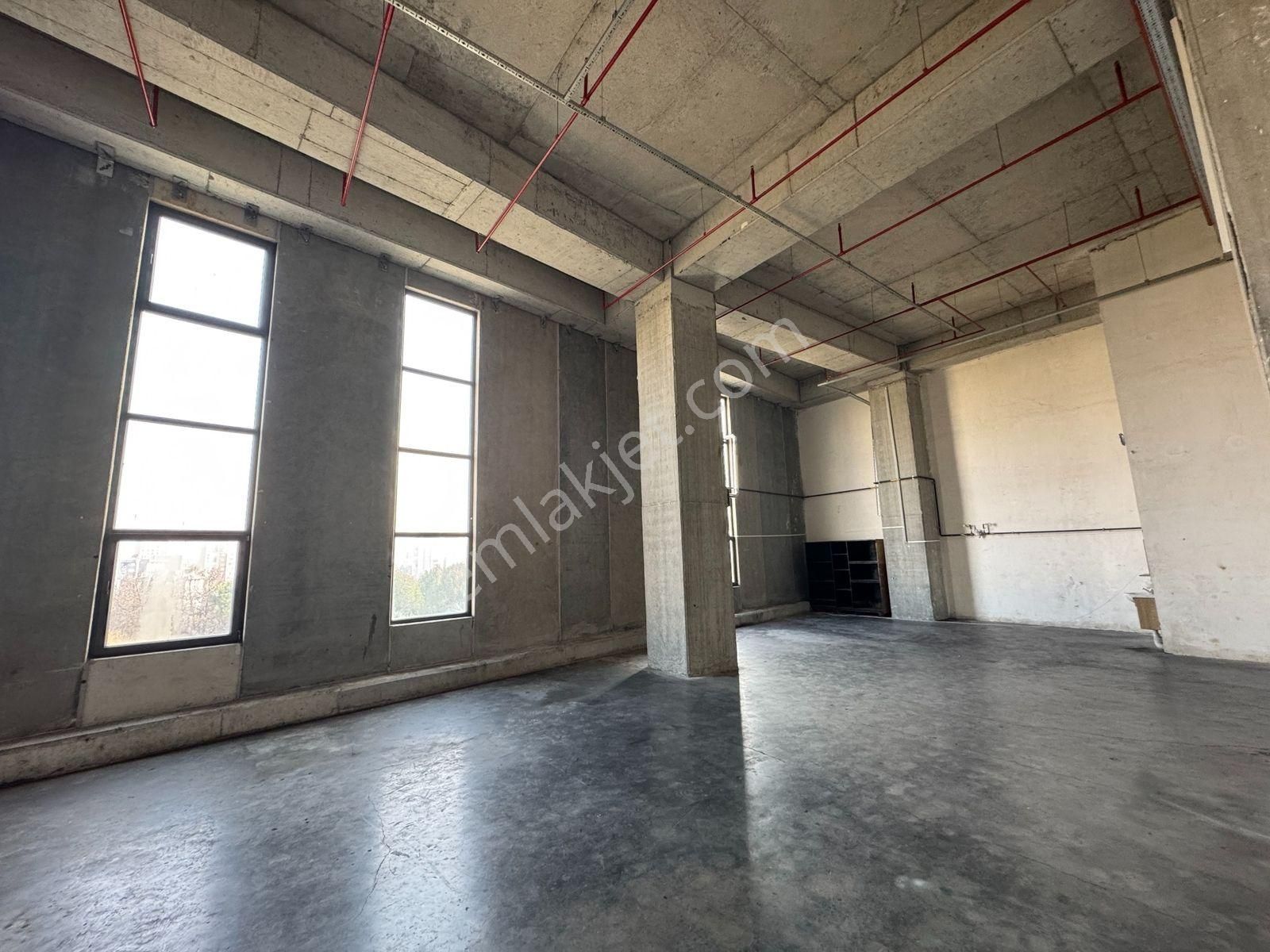 Tem34 Kiralık İş Yerleri - Görsel 4