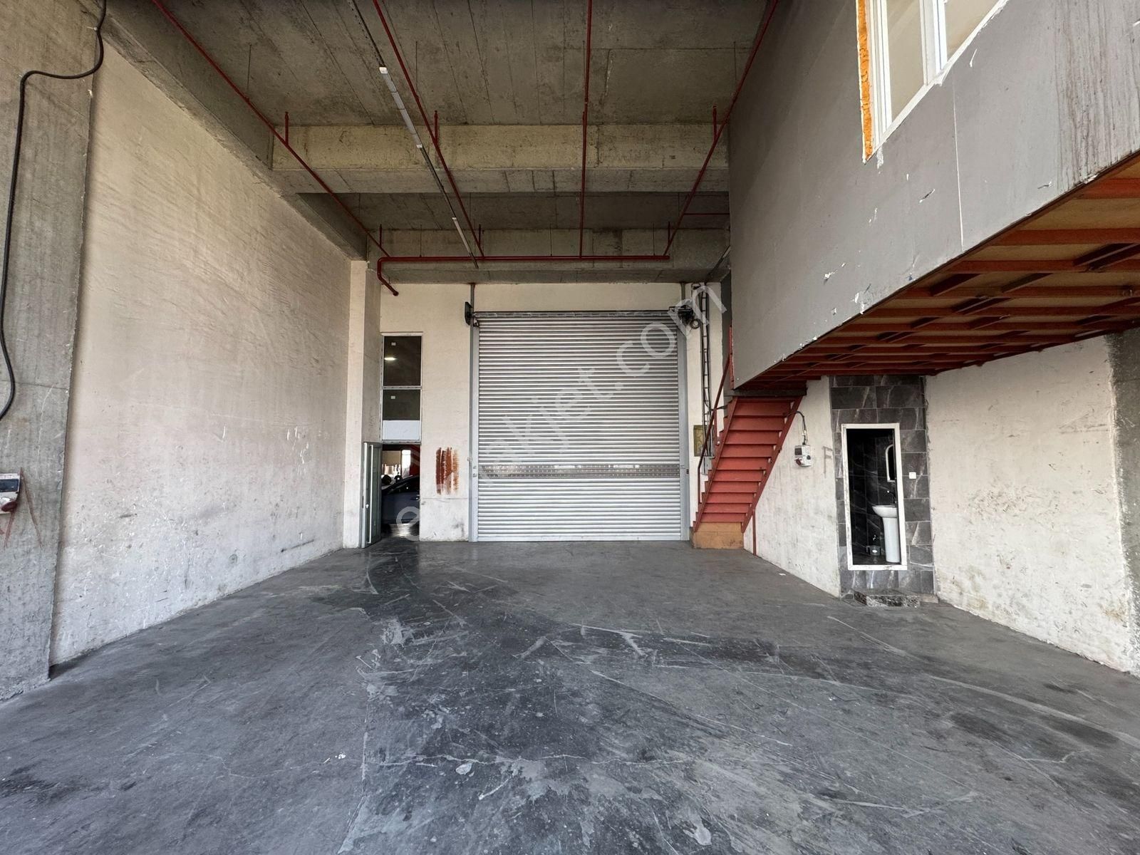 Tem34 Kiralık İş Yerleri - Görsel 16