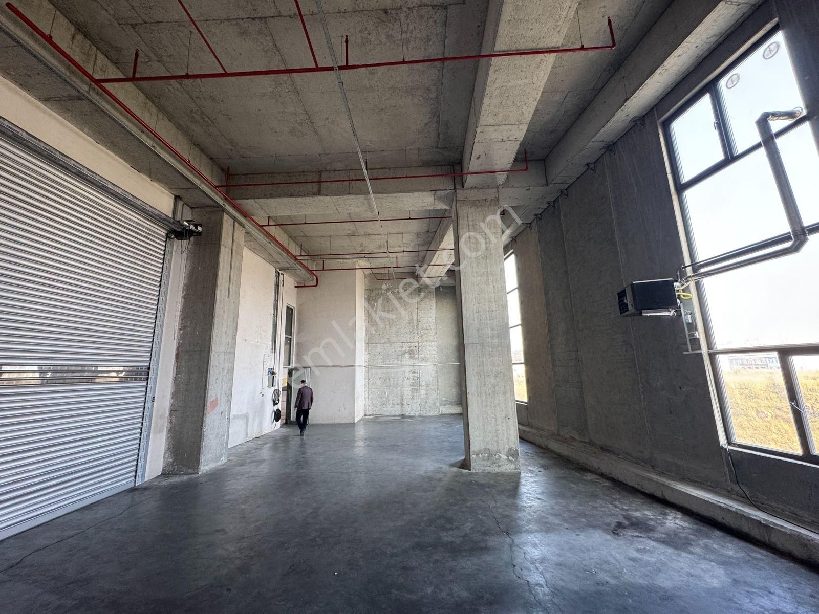 Tem34 Kiralık İş Yerleri - Görsel 6