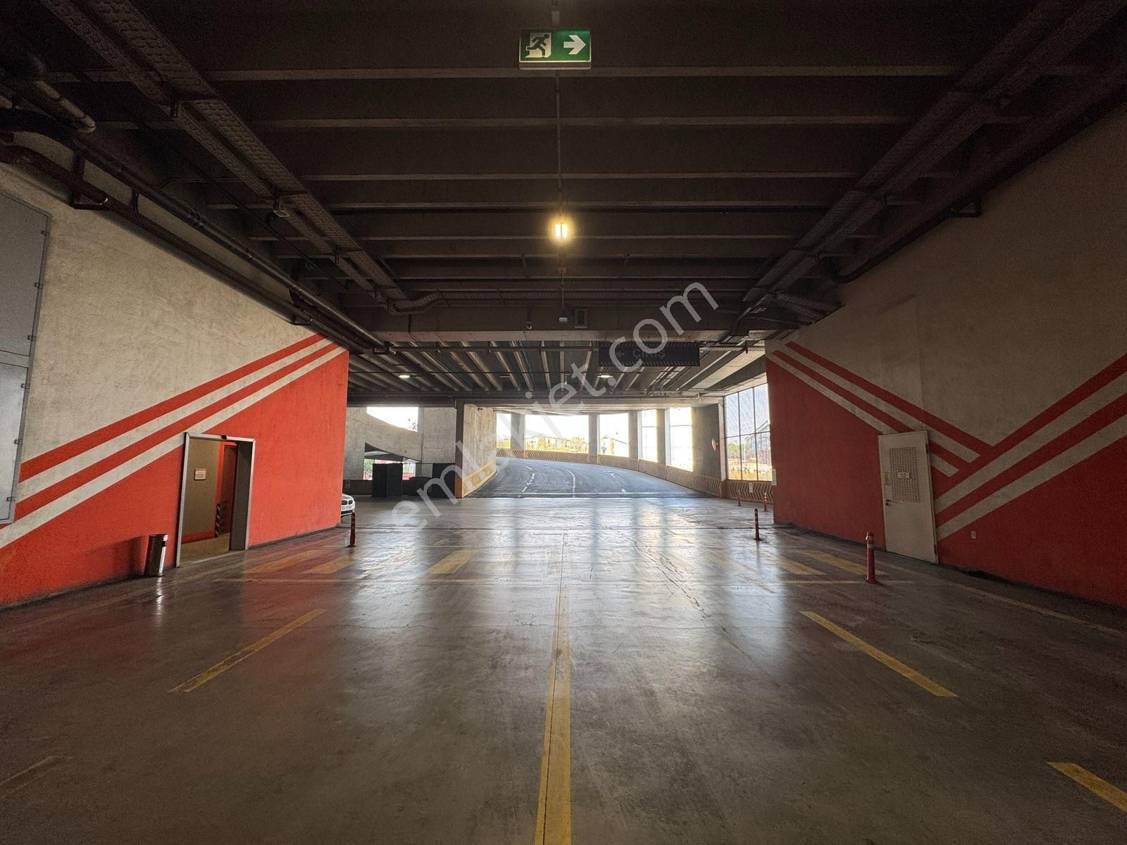 Tem34 Kiralık İş Yerleri - Görsel 14