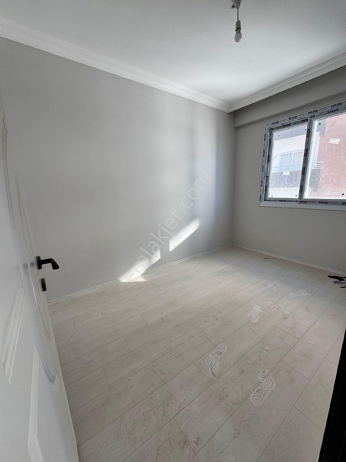 Satılık 1+1 Boynu Yoğun Mh - Görsel 5