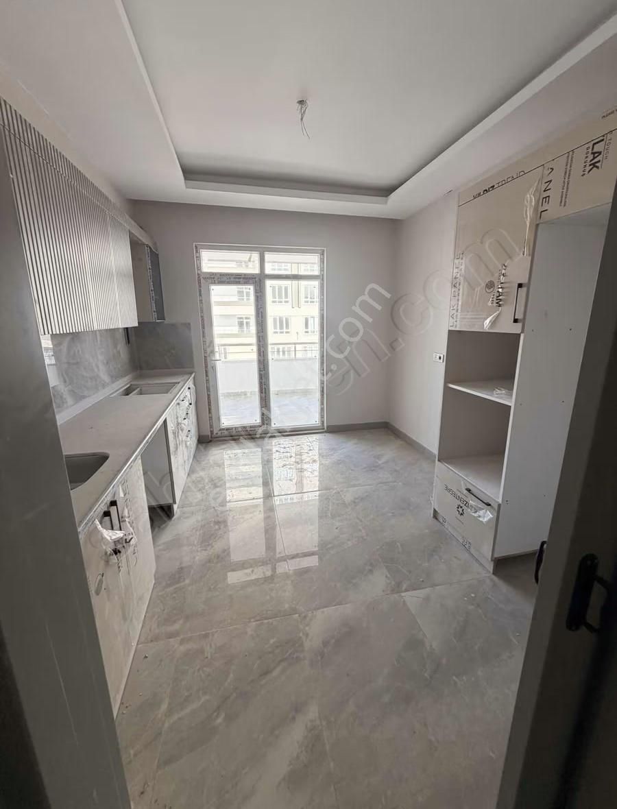 Ğöktürk Mah Satılık Acil 2+1 Daire - Görsel 5