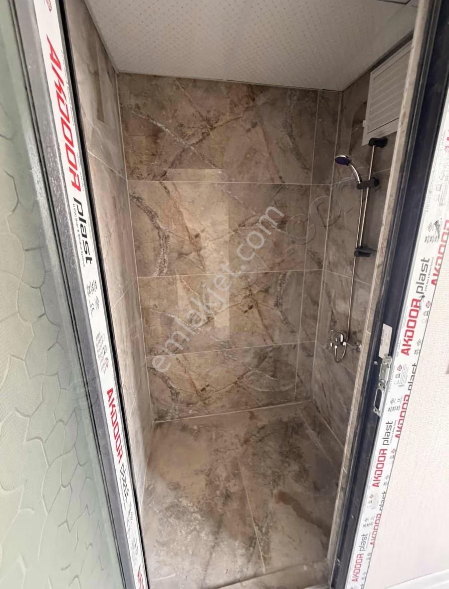 Ğöktürk Mah Satılık Acil 2+1 Daire - Görsel 6