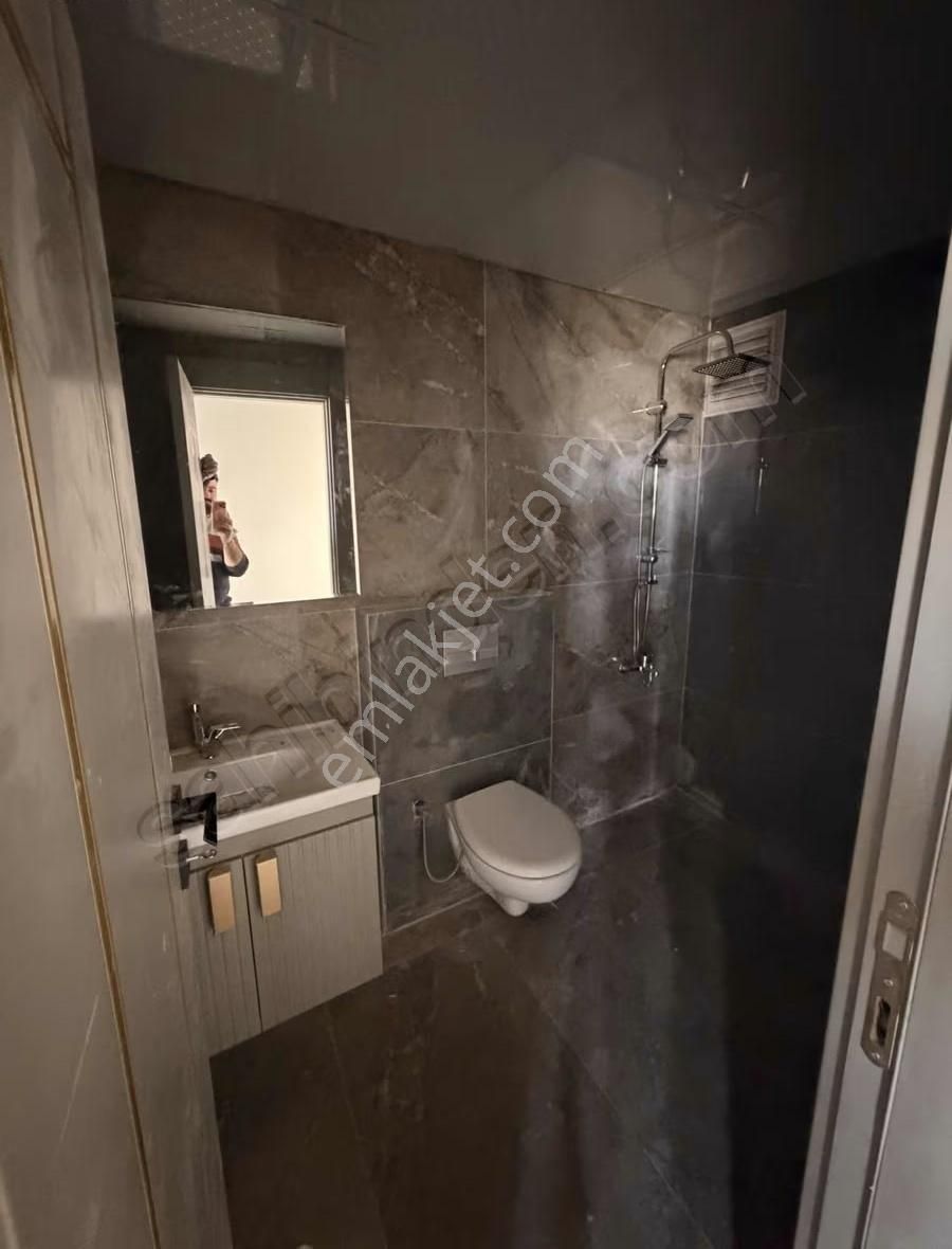 Ğöktürk Mah Satılık Acil 2+1 Daire - Görsel 4