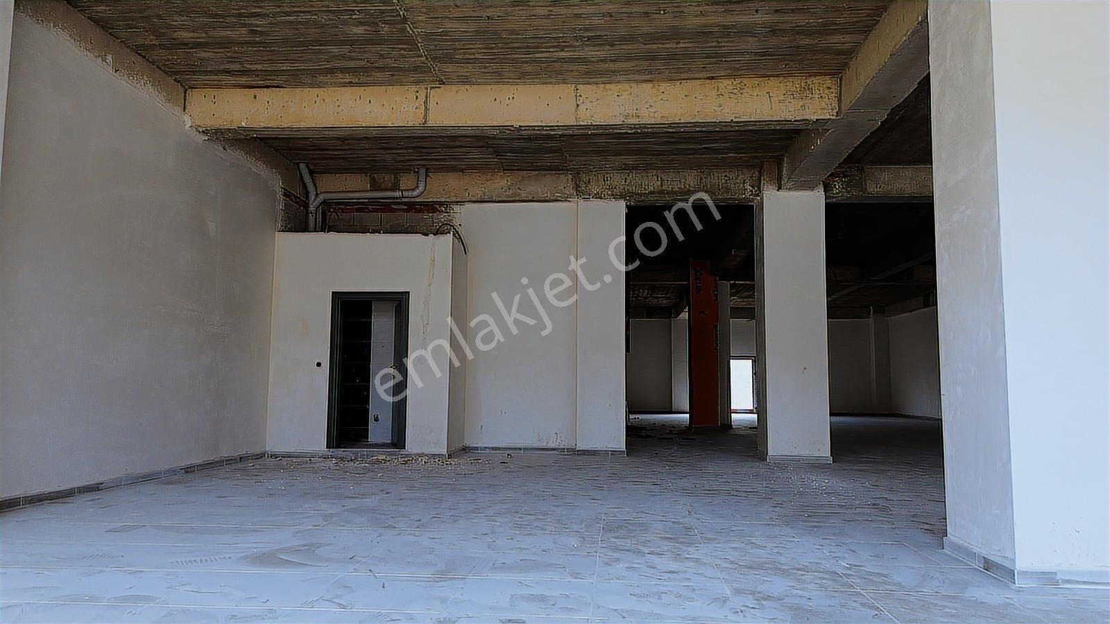 Kozluca Yolu Akpınar Cd. Üzerinde 380m2 Kurumsala Kiralıktır!!! - Görsel 15