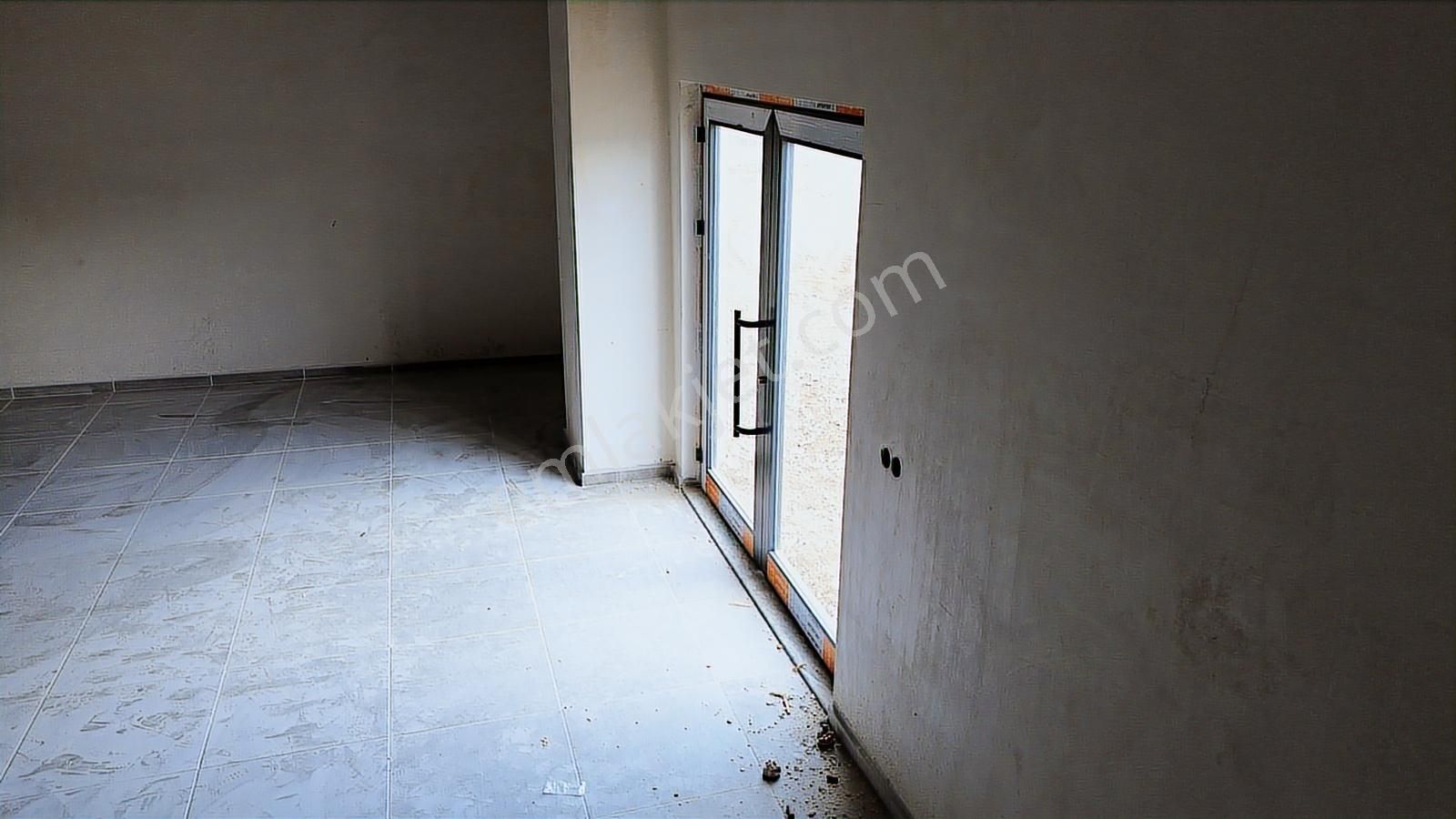 Kozluca Yolu Akpınar Cd. Üzerinde 380m2 Kurumsala Kiralıktır!!! - Görsel 9