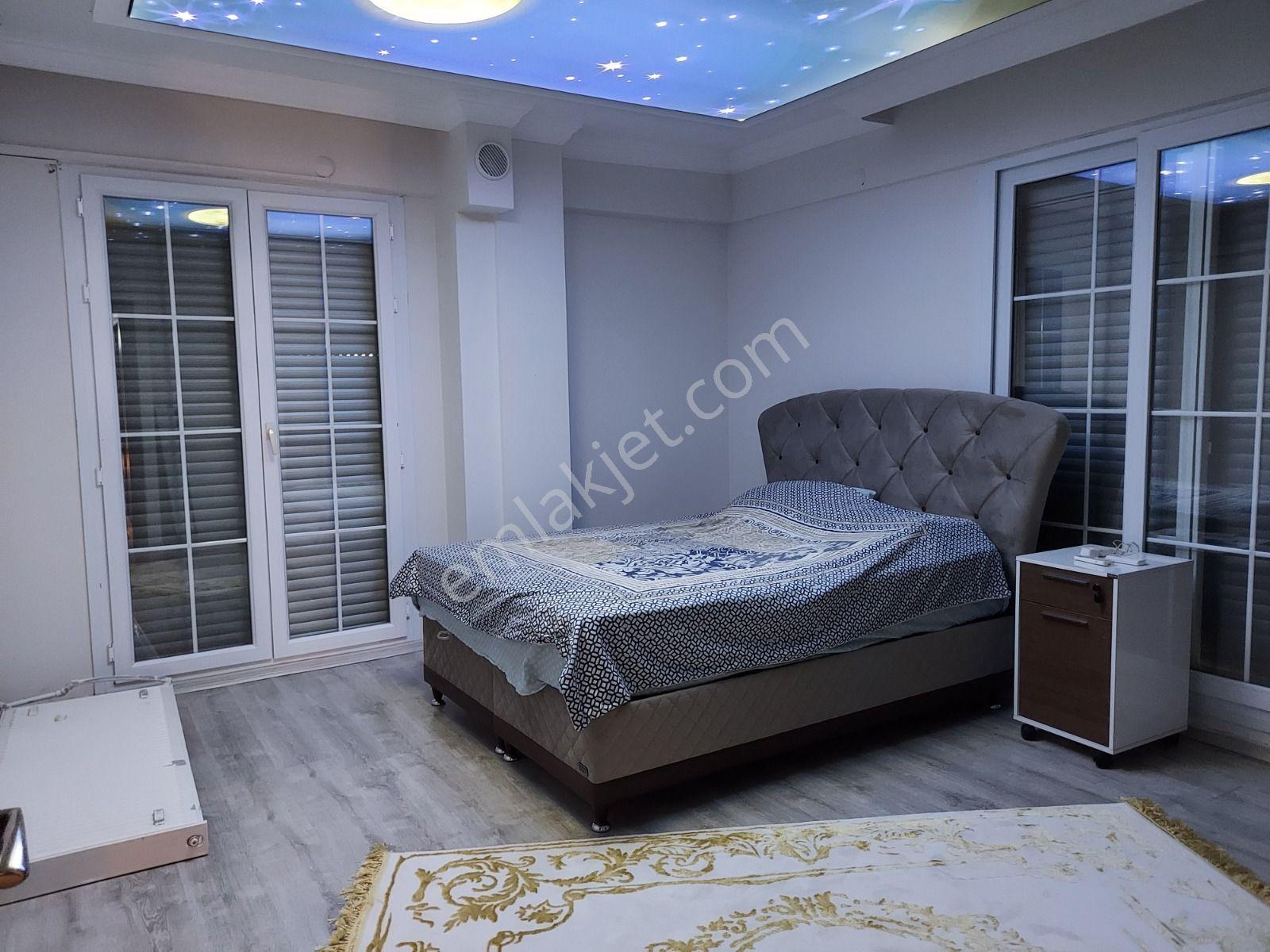 🏡muradiye Karali Bölgesi Mahallesi 🏡site İçi ✅5+1 500 M2 Müstakil Villa ❇️ultra Lüks - Görsel 14