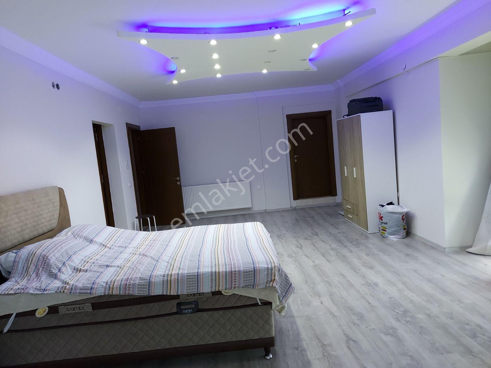 🏡muradiye Karali Bölgesi Mahallesi 🏡site İçi ✅5+1 500 M2 Müstakil Villa ❇️ultra Lüks - Görsel 18