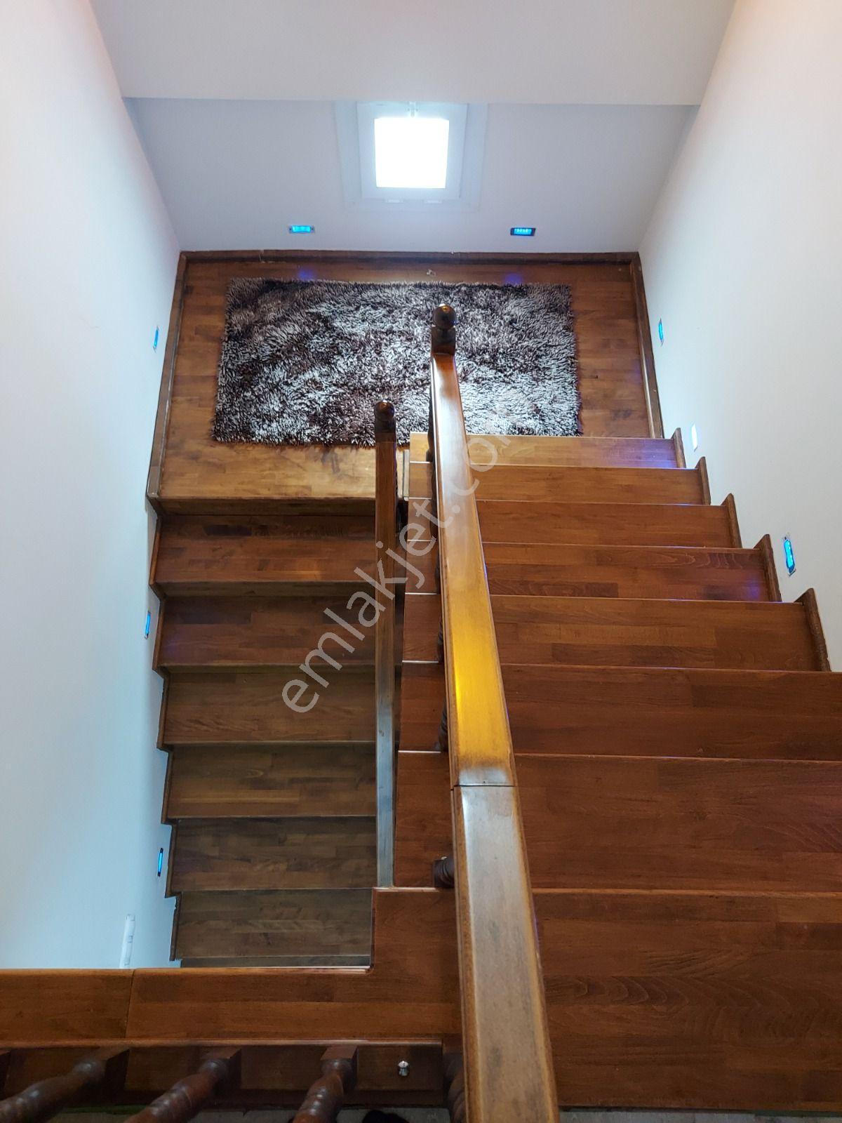 🏡muradiye Karali Bölgesi Mahallesi 🏡site İçi ✅5+1 500 M2 Müstakil Villa ❇️ultra Lüks - Görsel 24