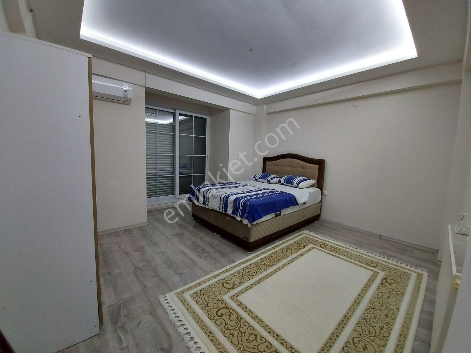 🏡muradiye Karali Bölgesi Mahallesi 🏡site İçi ✅5+1 500 M2 Müstakil Villa ❇️ultra Lüks - Görsel 16