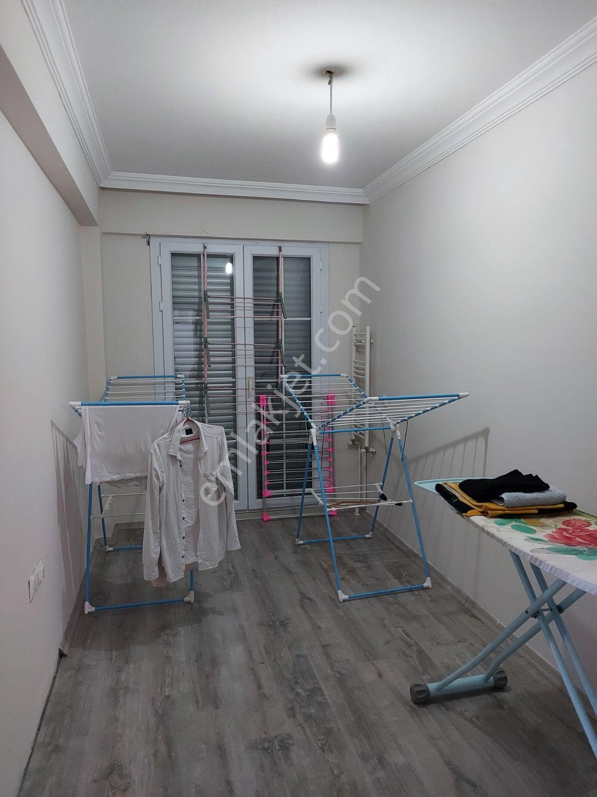 🏡muradiye Karali Bölgesi Mahallesi 🏡site İçi ✅5+1 500 M2 Müstakil Villa ❇️ultra Lüks - Görsel 20