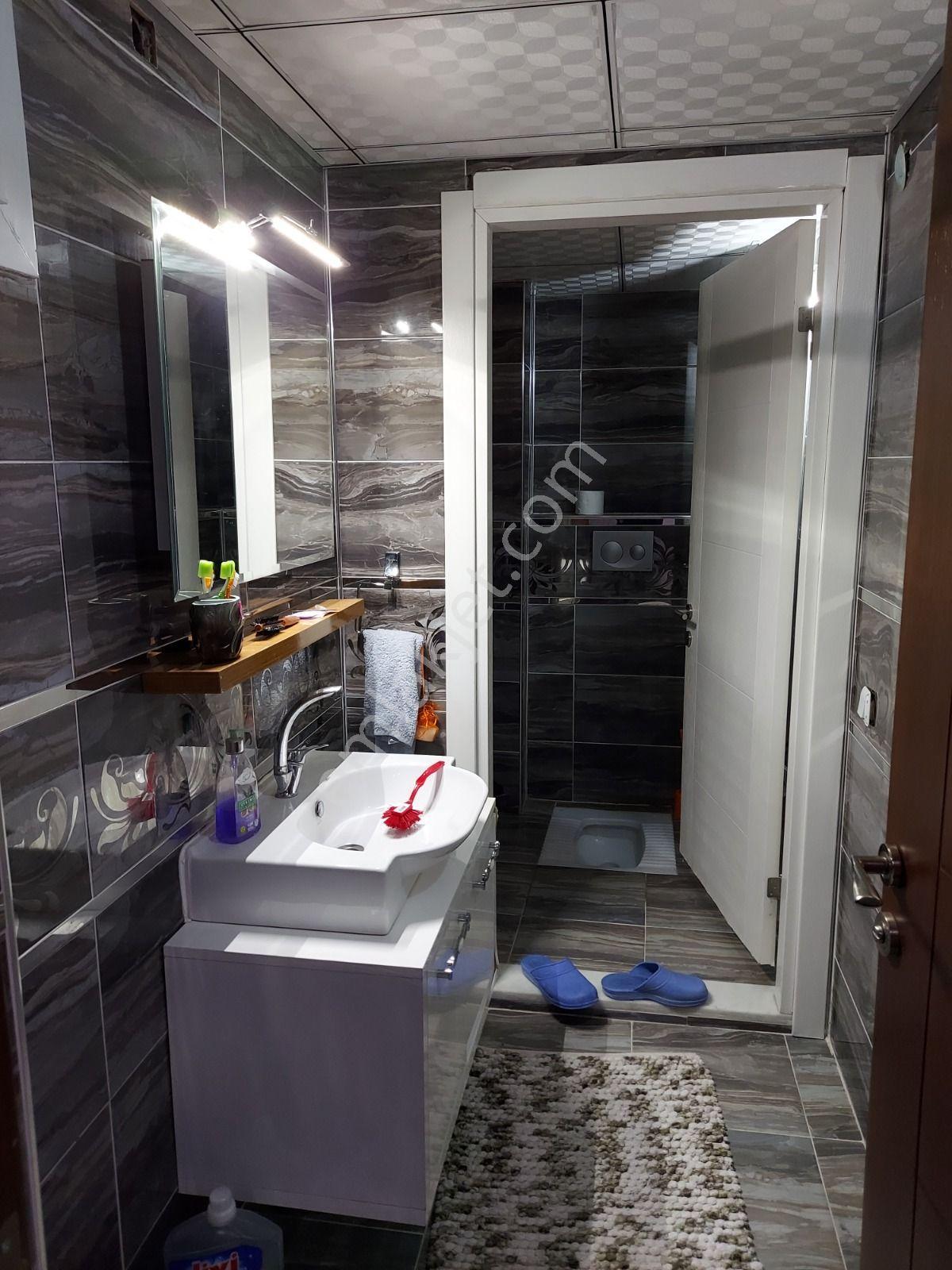 🏡muradiye Karali Bölgesi Mahallesi 🏡site İçi ✅5+1 500 M2 Müstakil Villa ❇️ultra Lüks - Görsel 26