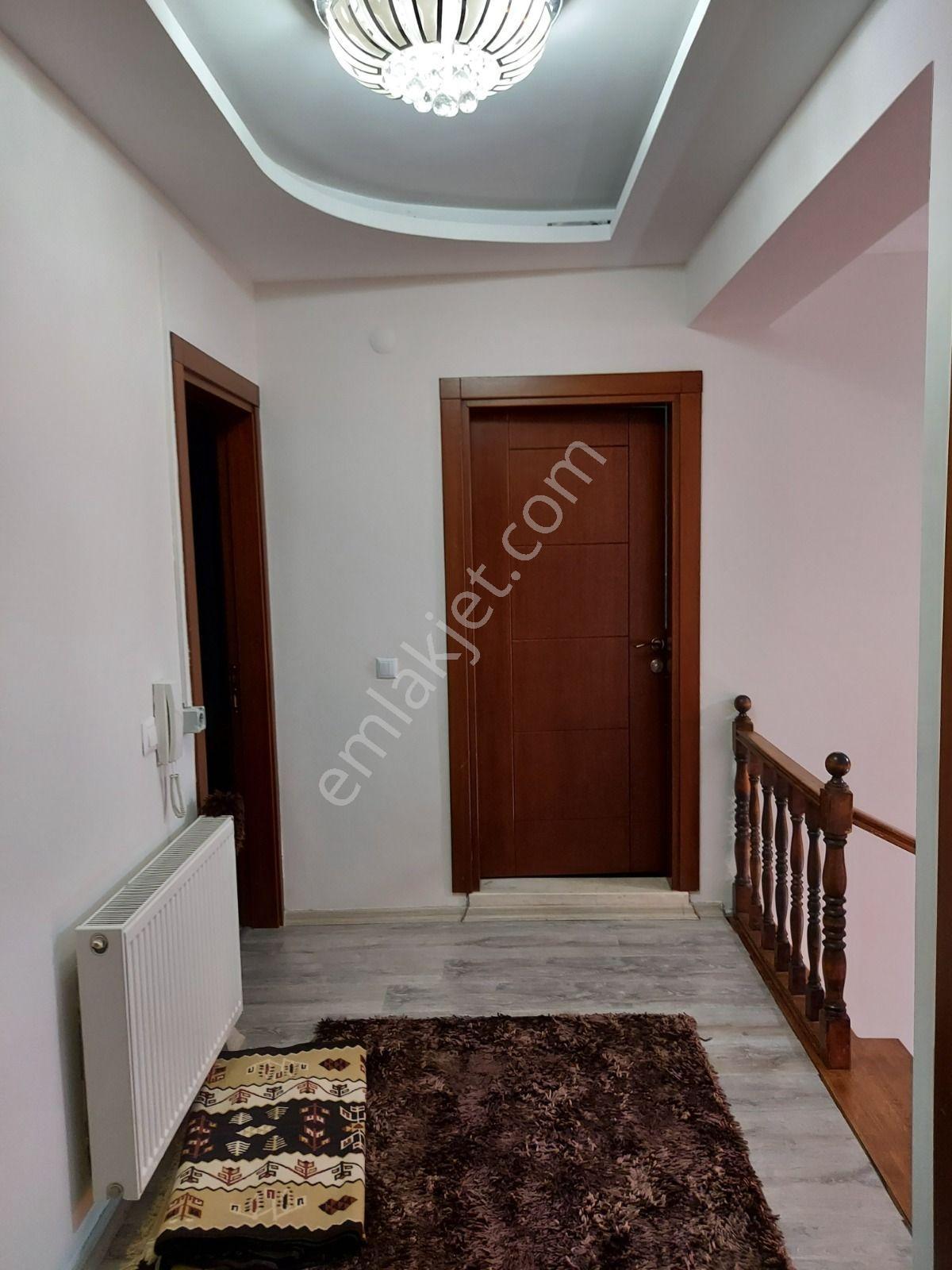 🏡muradiye Karali Bölgesi Mahallesi 🏡site İçi ✅5+1 500 M2 Müstakil Villa ❇️ultra Lüks - Görsel 21