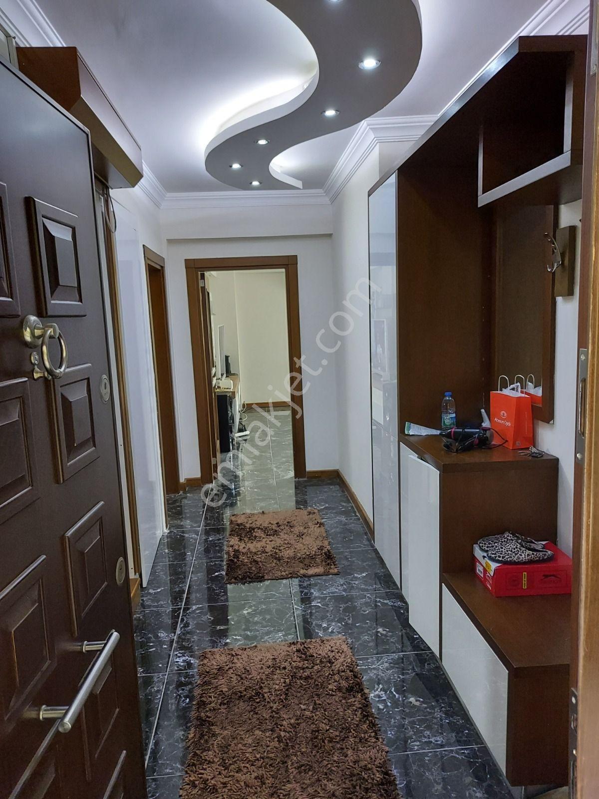 🏡muradiye Karali Bölgesi Mahallesi 🏡site İçi ✅5+1 500 M2 Müstakil Villa ❇️ultra Lüks - Görsel 27