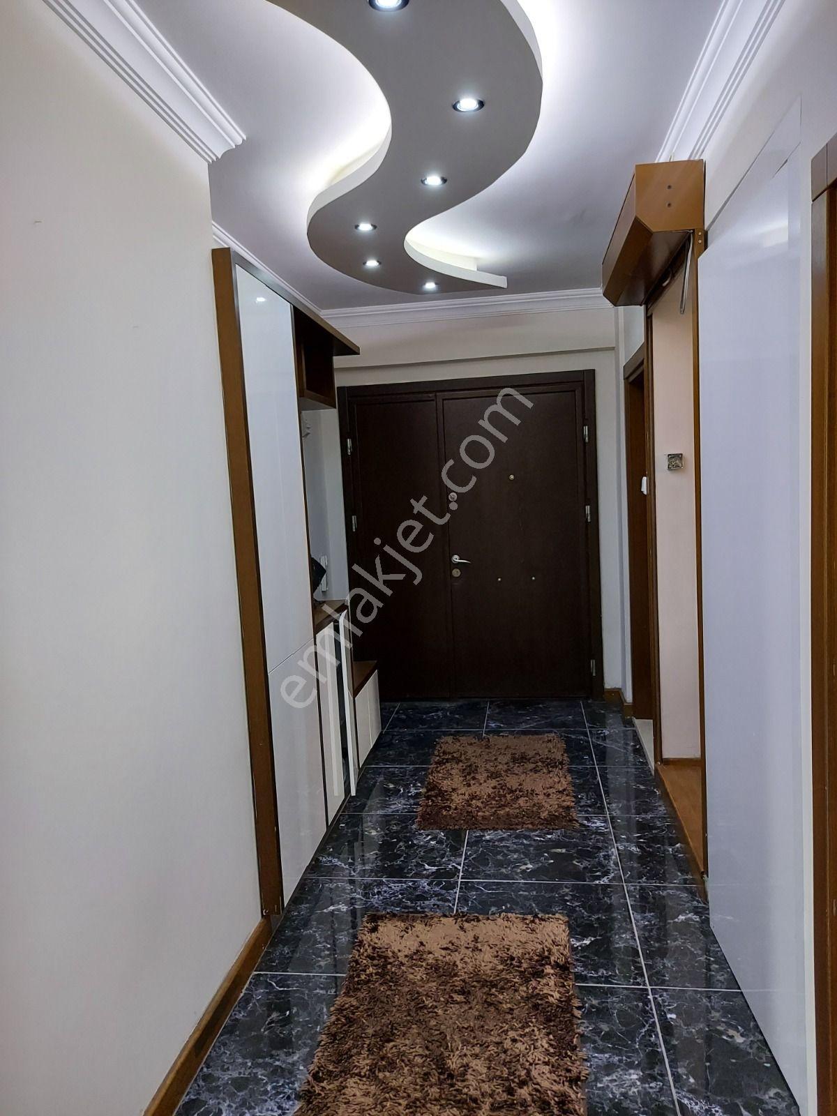 🏡muradiye Karali Bölgesi Mahallesi 🏡site İçi ✅5+1 500 M2 Müstakil Villa ❇️ultra Lüks - Görsel 9